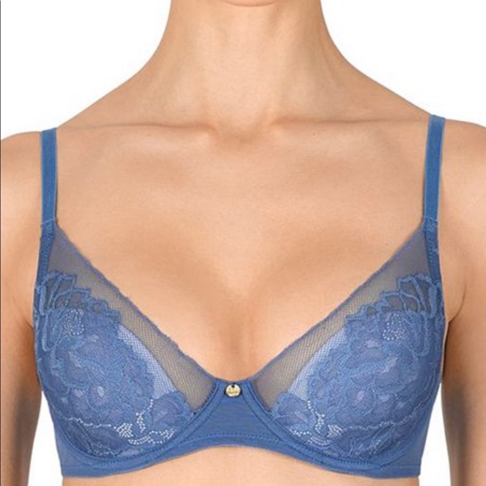 Natori Demi bra